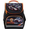 Рюкзак шкільний каркасний Kite Education Winner race K19-501S-8
