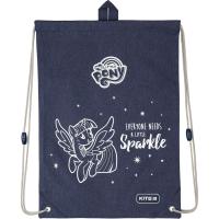 Сумка для взуття "Little Pony", LP20-600M-2