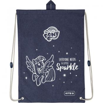 Сумка для взуття "Little Pony", LP20-600M-2