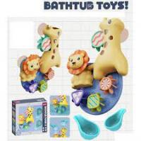 Водоспад 368-5B