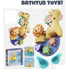 Водоспад 368-5B