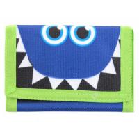 Гаманець 1 Вересня Smile, 24.5*12 531442