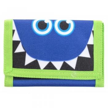 Гаманець 1 Вересня Smile, 24.5*12 531442