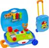 Іграшка "Валіза з інструментами" (3106)