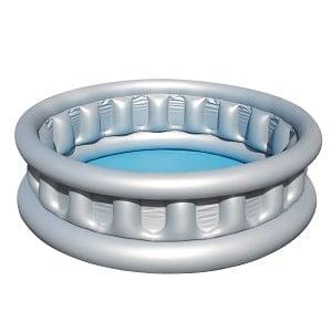 Bestway басейн надувний космічний корабель  51080