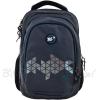Рюкзак шкільний "Yes" / 556986