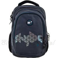 Рюкзак шкільний "Yes" / 556986
