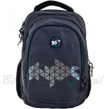 Рюкзак шкільний "Yes" / 556986
