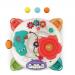 Розвиваючий столик Hola Learn & Discover Table E8999