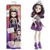 Лялька Ever After High Рейвен Квін дочка Злий Королеви (DLB35 DLB34)