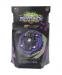 Бейблейд Beyblade Dread Bahamut B-143