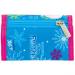Гаманець дитячий Yes Frozen (532224)