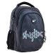 Рюкзак шкільний "Yes" / 556986