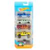 Подарунковий набір автомобілів Hot Wheels 1806 (в асортименті