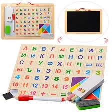 Дерев'яна іграшка Дощечка MD 1148