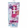 Лялька My Little Pony Equestria Girls Пінкі Пай Hasbro (E0663)