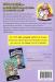 Капітан Підштанько та вторгнення з космосу злокапосних куховарок . Книга 3 
