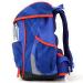 Рюкзак шкільний Kite 704 Ergo Синій (K17-704S-2)