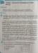 НУШ Історія та громадянська освіта 6 клас. Робочий зошит. Макаревич А.С., Охріменко О.С.