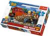 Пазли 60 ел Bob the builder 17300