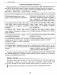 НМТ та ЗНО 2024 Українська мова. Теорія в таблицях. Авраменко О.