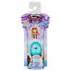 Ігрові фігурки Spin Master Hatchimals MiniPixies (SM19181)