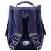 Рюкзак шкільний каркасний kite education 501-2 owls (k19-501s-2)