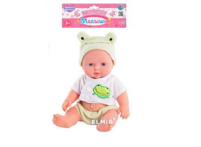 Пупс Крихітки-Малишки (M 1636 R/532-K)