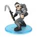 Ігрова фігурка Fortnite Скаундрел (63526-1)