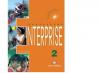 ENTERPRISE 2 COURSEBOOK (STUDENTS BOOK)