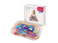 РОЗВИВАЮЧИЙ ВОДНИЙ КИЛИМОК КОРАЛОВІ РИФИ 66Х50 Див. BABYONO 827