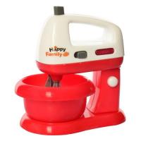 Дитячий міксер Play (5203)
