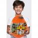Креативний набір Dino WOW Box, Danko Toys, DWB-01-01U