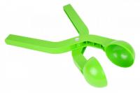 Сніжколіп Технок 5088