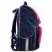 Рюкзак шкільний каркасний kite education 501-2 owls (k19-501s-2)