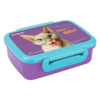  Ланчбокс "Rachel Hale", R19-160-2