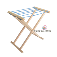 Сушарка для білизни