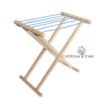 Сушарка для білизни