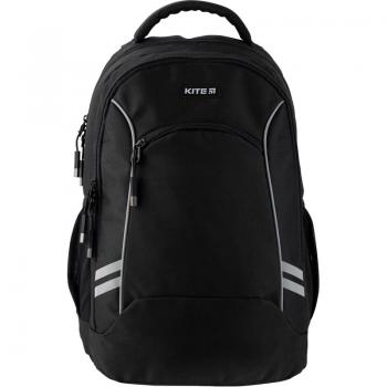Рюкзак Kite Education K19-813L