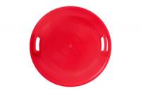 Льодянка диск НЛО 60см 