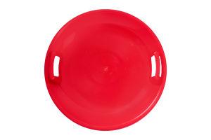 Льодянка диск НЛО 60см 