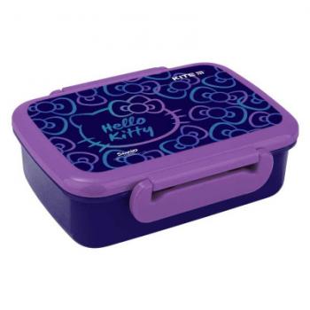 Ланчбокс "Hello Kitty", 420 мл, HK21-160