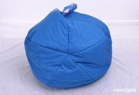 Інтеграційне Яйце-райце