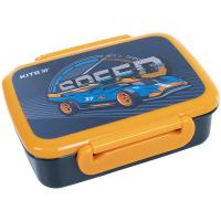 Ланчбокс "Off-road", 420 мл, K21-160-2