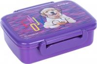 Ланчбокс "Rachael Hale", 420 мл, R21-160