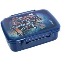 Ланчбокс "Space Skating", 420 мл, K21-160-1