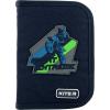 Пенал "Kite" /K20-622-4/ 1 від., 2 відв., без напов.