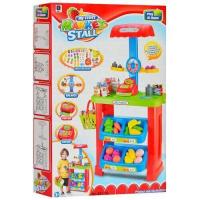 Ігровий набір Bambi 661-79 Магазин