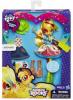  Модниця Епплджек Applejack, 23 см, My Little Pony Equestria Girls (A8841)