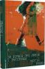 30 віршів про любов і залізницю Жадан Сергій
